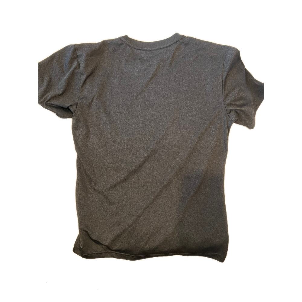 Reebok Dri Fit T-Shirt Mens S